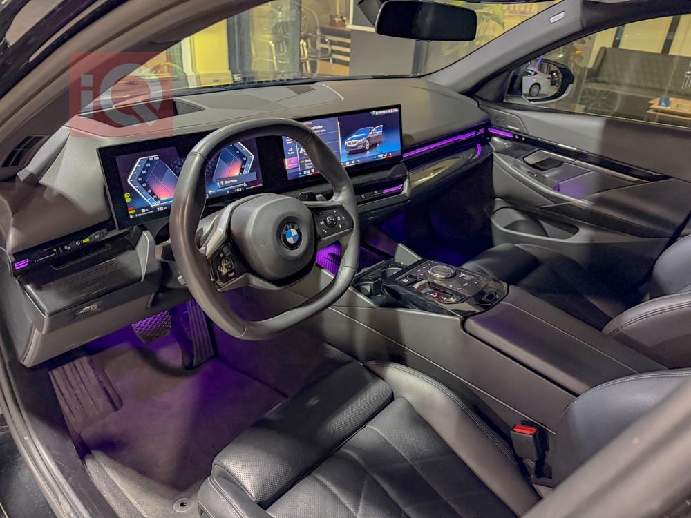 https://cdn.iqcars.ioimage_picker_D61A5A8E-4EBE-42AF-8577-A5E14D46CB06-12600-000006448014103A_out.jpg